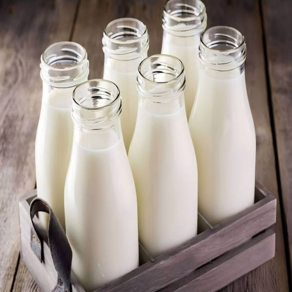 H&N: Danone не вернется в РФ из-за утраты контроля над