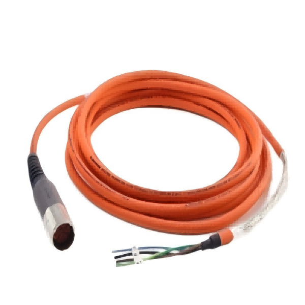 Силовой электрический провод Тетра Пак 351429-1605g