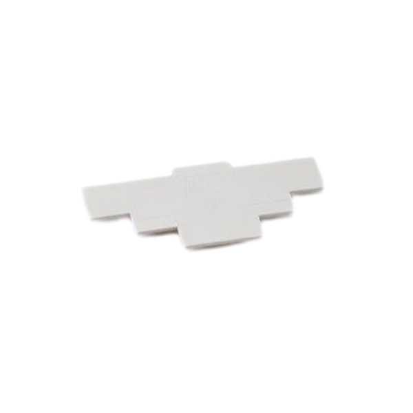 Разделитель для клеммTetra Pak   351677-2506​