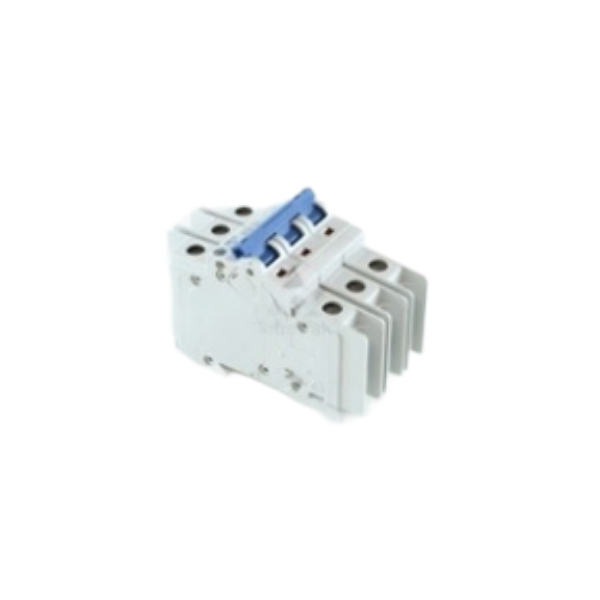 Миниатюрный автоматический выключатель Tetra Pak  5941908-0323​