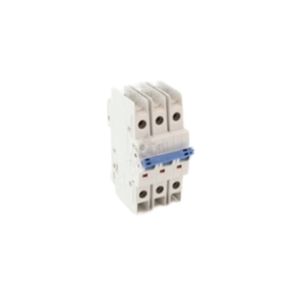 Описание: Миниатюрный автоматический выключатель Tetra Pak  5941908-0324​