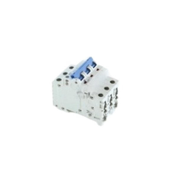 Автоматический мини выключатель Tetra Pak 5941908-0422