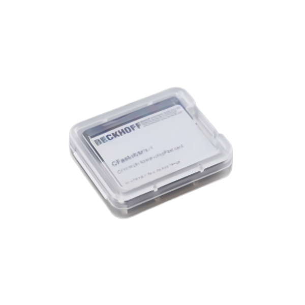Карта памяти Tetra Pak 351513-2034