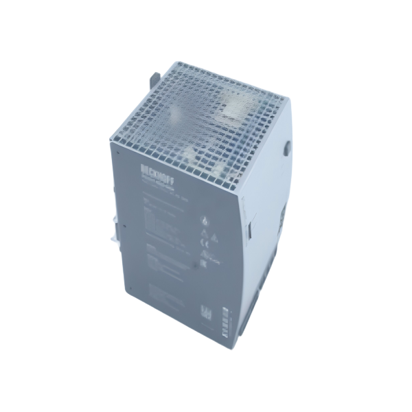 Источник питания Tetra Pak 90610-5115