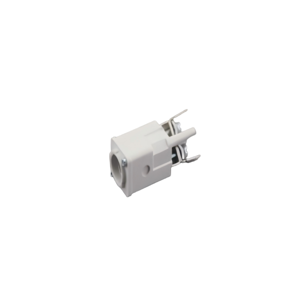 Патрон для лампы Tetra Pak 90124-0027