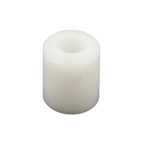 Колесо Tetra Pak 2703769-0000