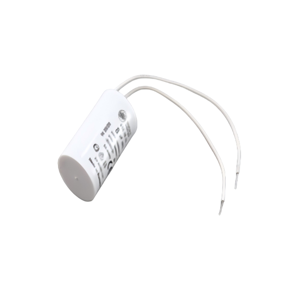 Конденсатор Tetra Pak 90600-3214