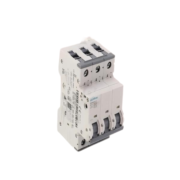 Выключатель Tetra Pak 5941908-0226