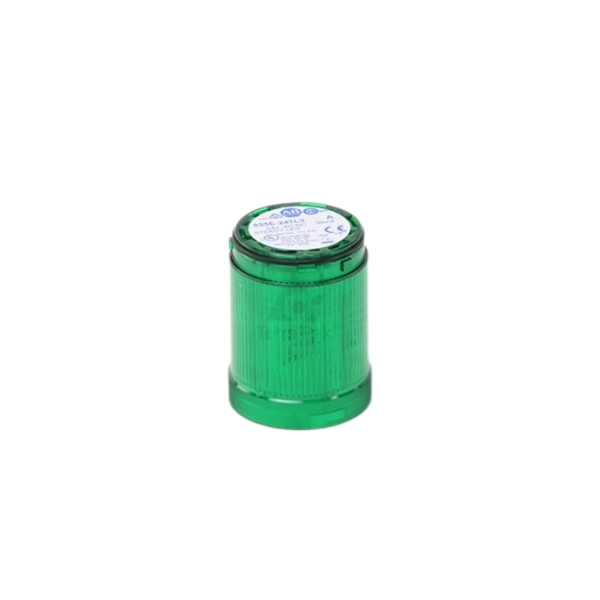 Индикатор Tetra Pak 5942400-2100