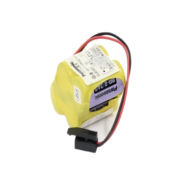 Батарея Tetra Pak 93000-3284