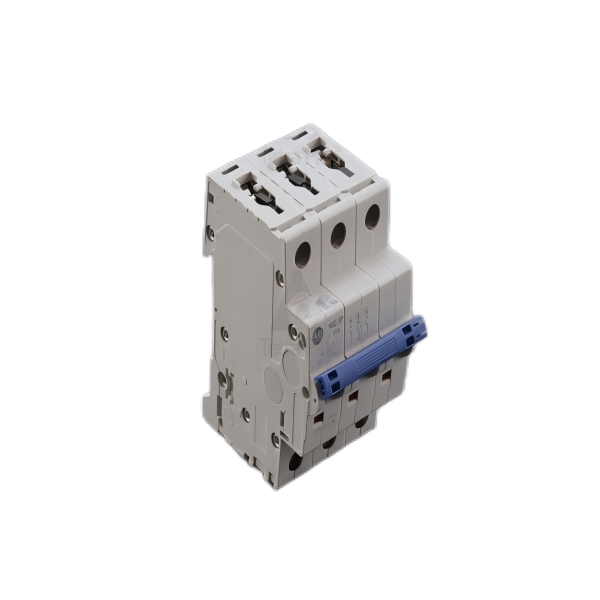 Миниатюрный автоматический выключатель Tetra Pak 5941908-0426
