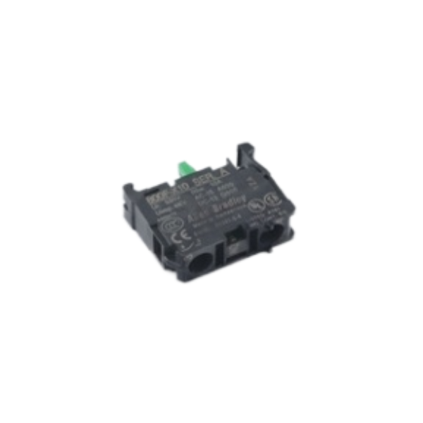 Контактный блок Tetra Pak 5985779-0038