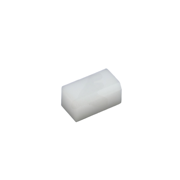 Прокладка Tetra Pak 1140233-0000