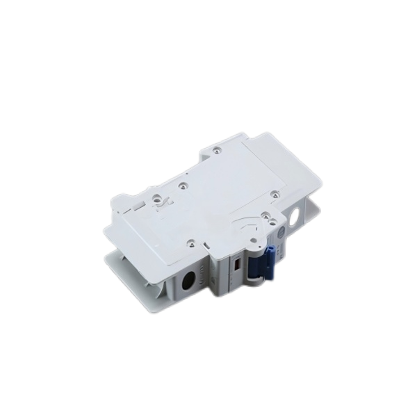 Миниатюрный автоматический выключатель Tetra Pak 5941908-0302