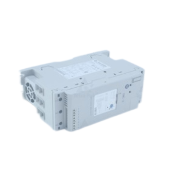 Устройство плавного пуска Tetra Pak 5985769-9101