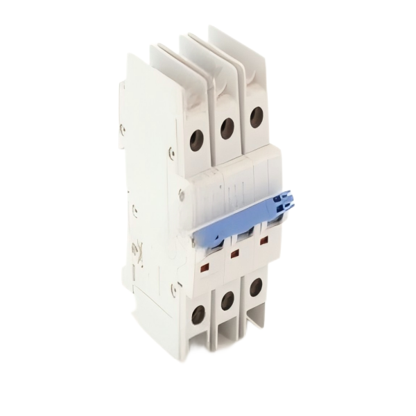 Автоматический мини выключатель Tetra Pak 5941908-0326