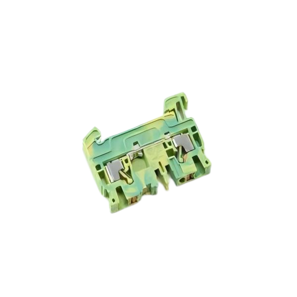 Клемма Tetra Pak 351677-2532