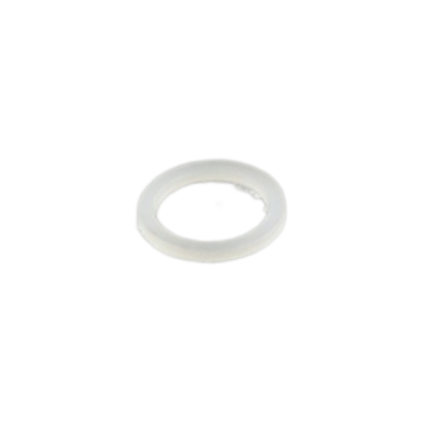 Прокладка Tetra Pak 6-990415 47