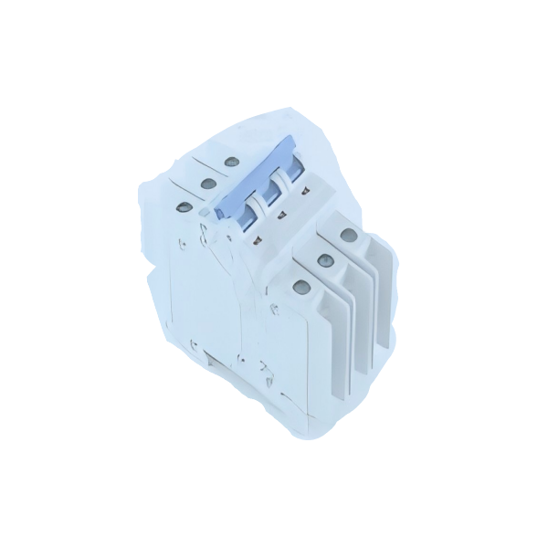 Автоматический мини выключатель Tetra Pak 5941908-0322