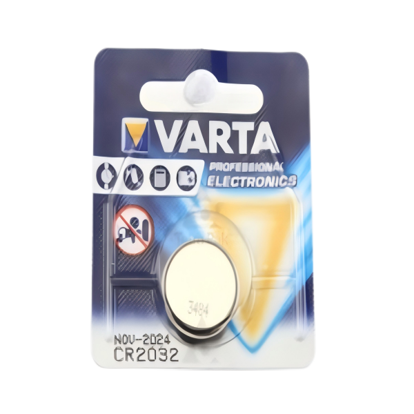 Батарея Tetra Pak 90606-1817