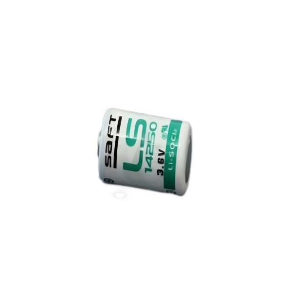 Батарея Tetra Pak 5985770-9453