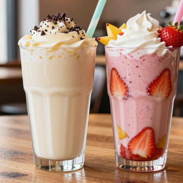 a9cdd48b2c1011f19a63a2893f845e2f_3 (1)