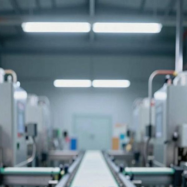 c987dba11dd311f1a1253e03cc5b287b_1 (1)