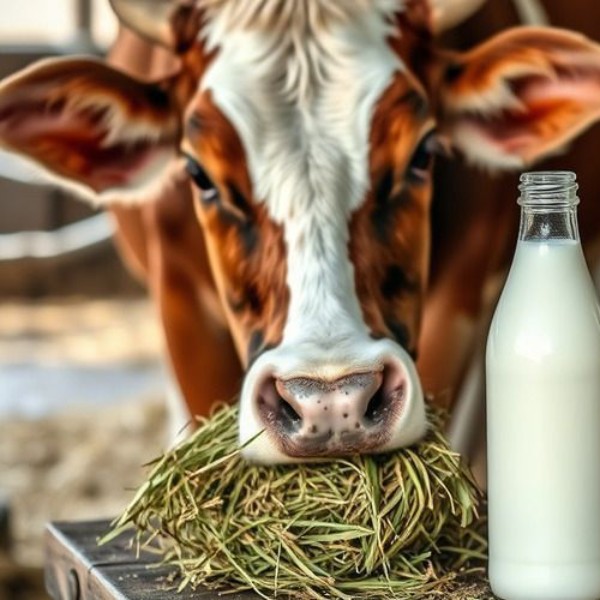 ec8d3a70_b9de_4a3c_aaf1_80d3d95e (1)