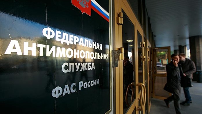 ФАС проанализирует наценки на 29 категорий продовольственных товаров