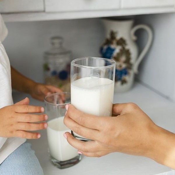 moloka_ruka_rebenok (1)