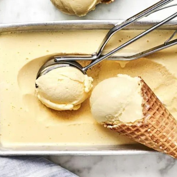 Объем экспорта ГК «Ренна» вырос на 11% в 2025 году