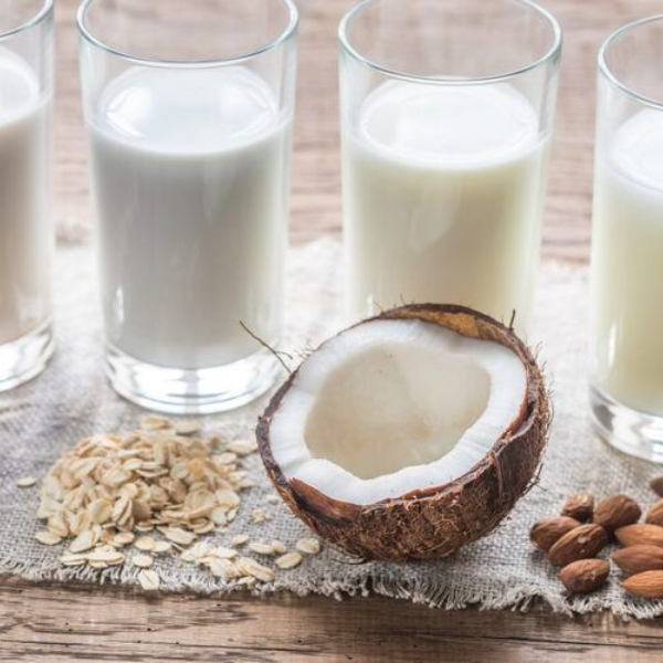 rastitelnye-napitki (1)