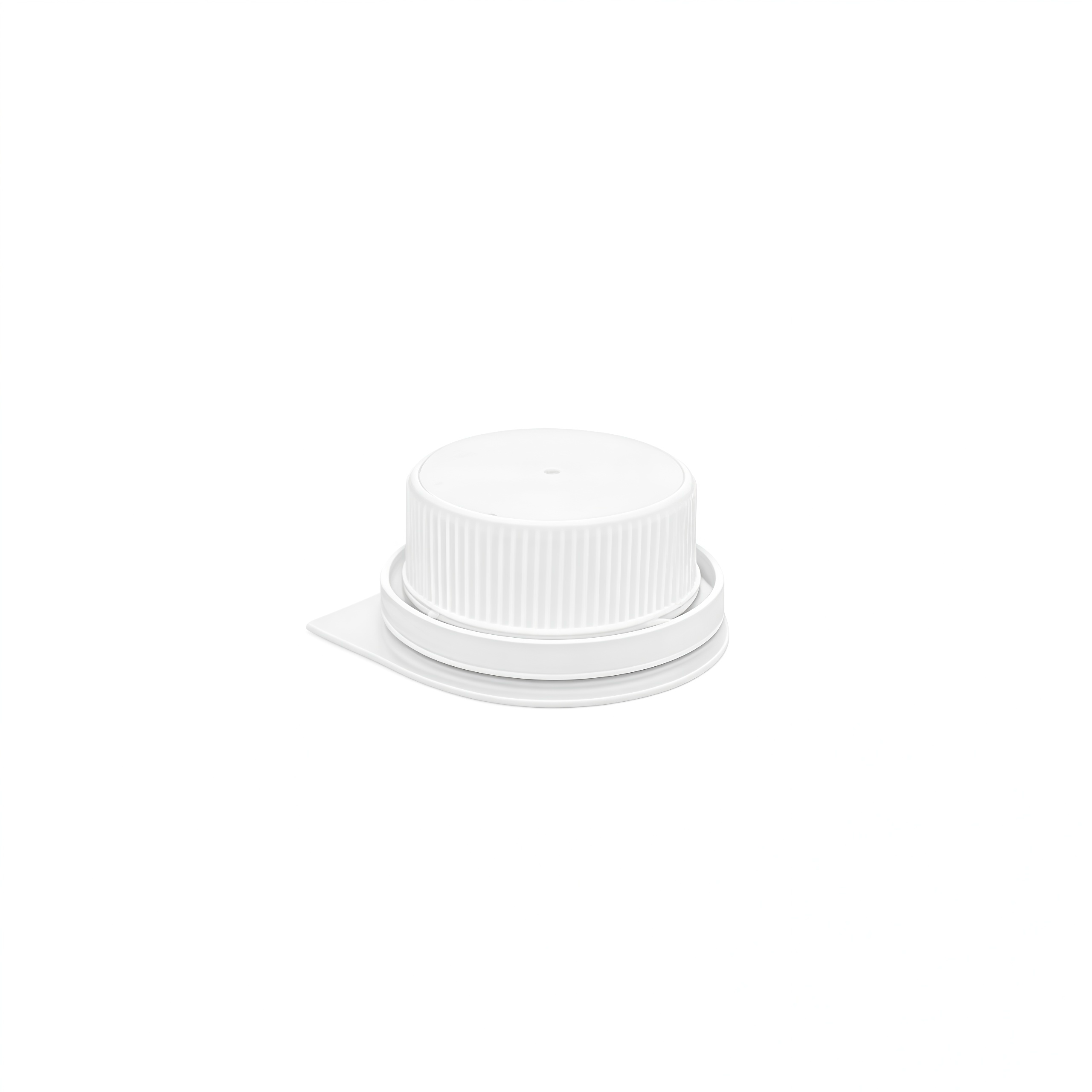 streamcap 500（Стримкап 500）