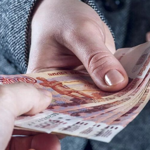 В РФ выделят свыше 7,7 млрд рублей на льготные кредиты для аграриев-экспортеров