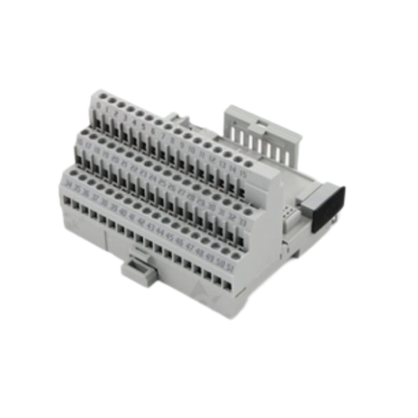 Комплектующие для PLC 90503-4670
