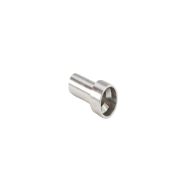 Фитинг для пластинчатого теплообменника Tetra Pak 5941092-2728
