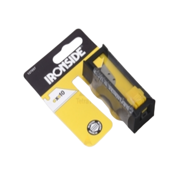 Лезвие Tetra Pak 765101-0043
