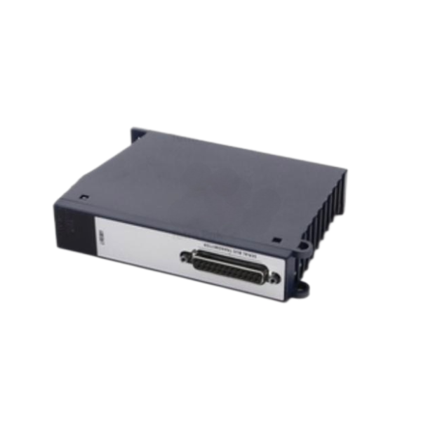PLC-коммуникационный модуль 351512-0010