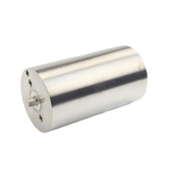 Актуатор Tetra Pak 6-9612 64 7526