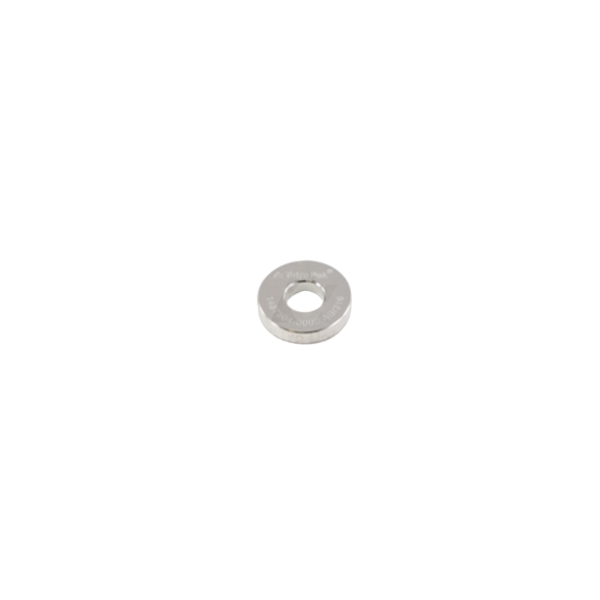 2033-0003