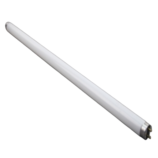 Лампа Tetra Pak 88000-7347