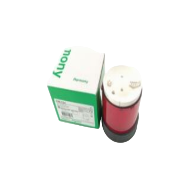 Лампа Tetra Pak 88000-1388