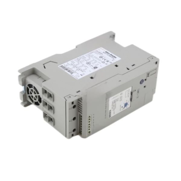 Устройство плавного пуска Tetra Pak  5985769-9044