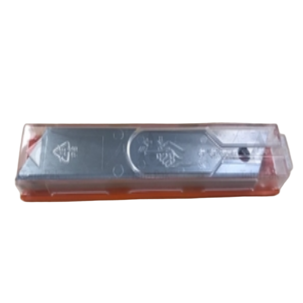 Лезвие Tetra Pak 765122-0069