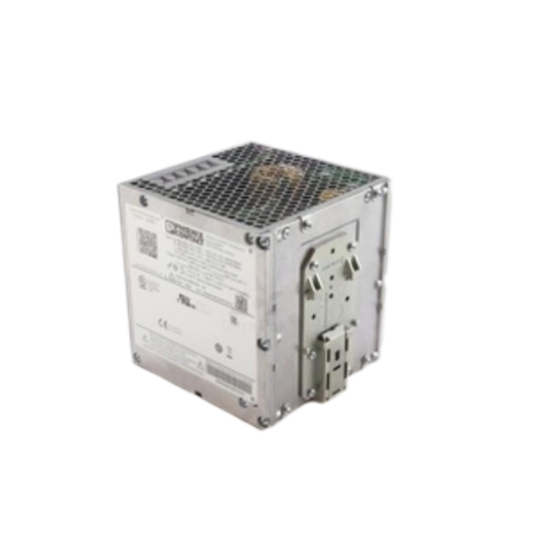 Источник питания Tetra Pak 90610-2298