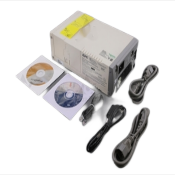 Тетра пак источник питания 90512-0358
