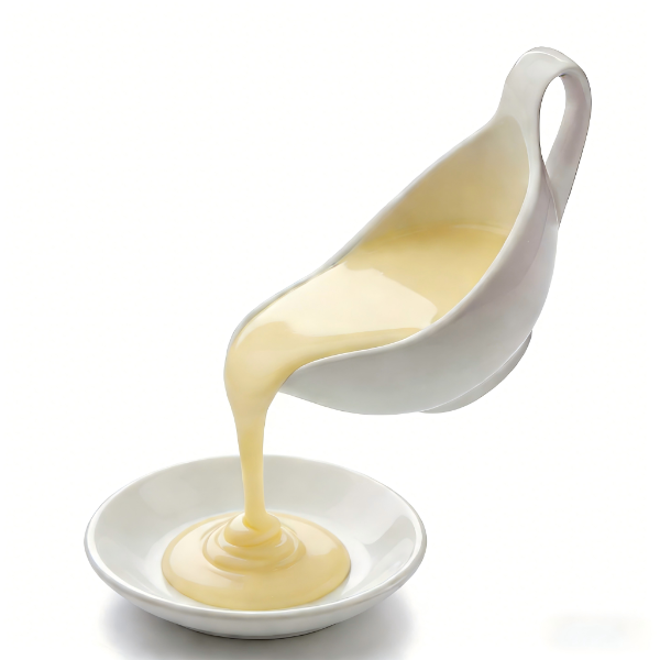 按模板生成图片(1) (1)