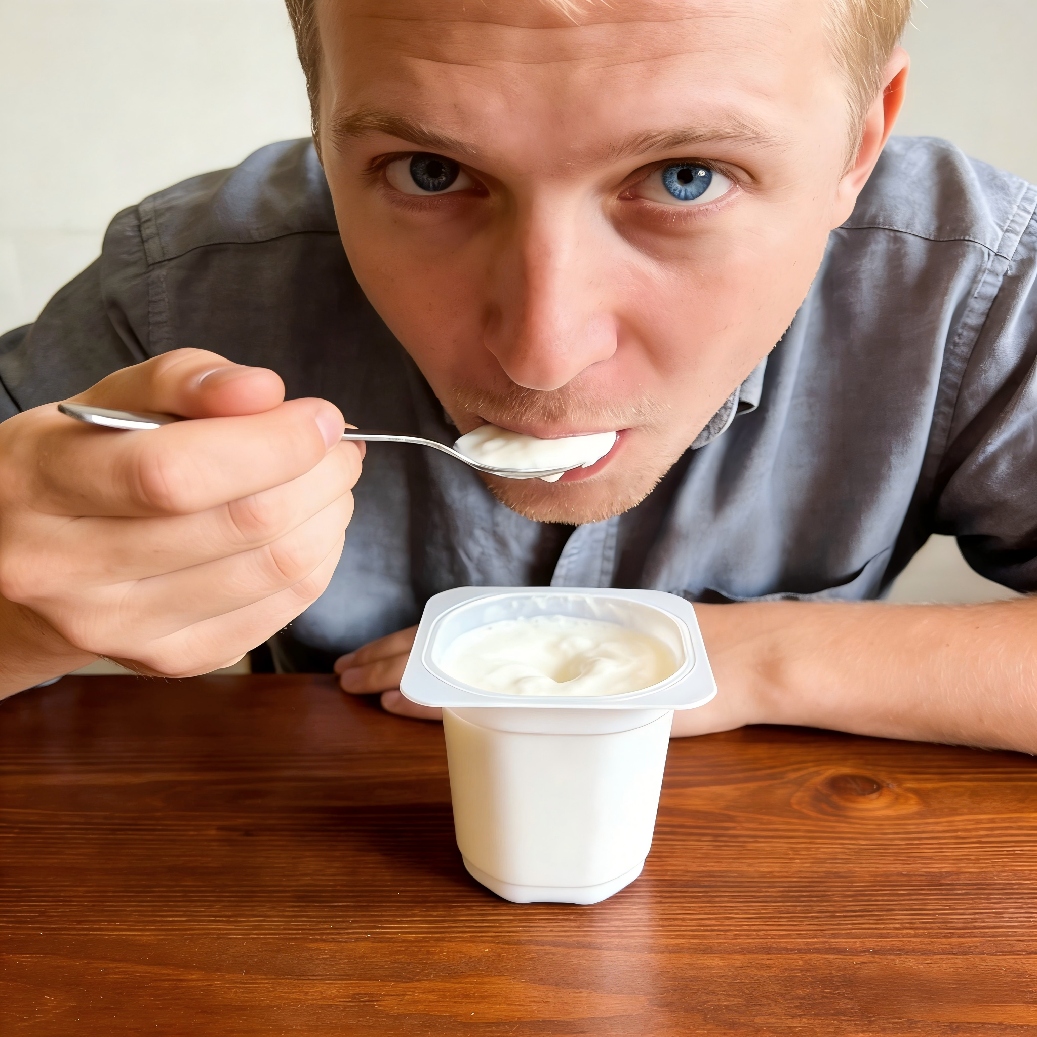 油脂产品图片生成 (2)(1)