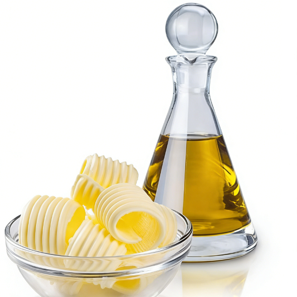 油脂产品图片生成 (3)