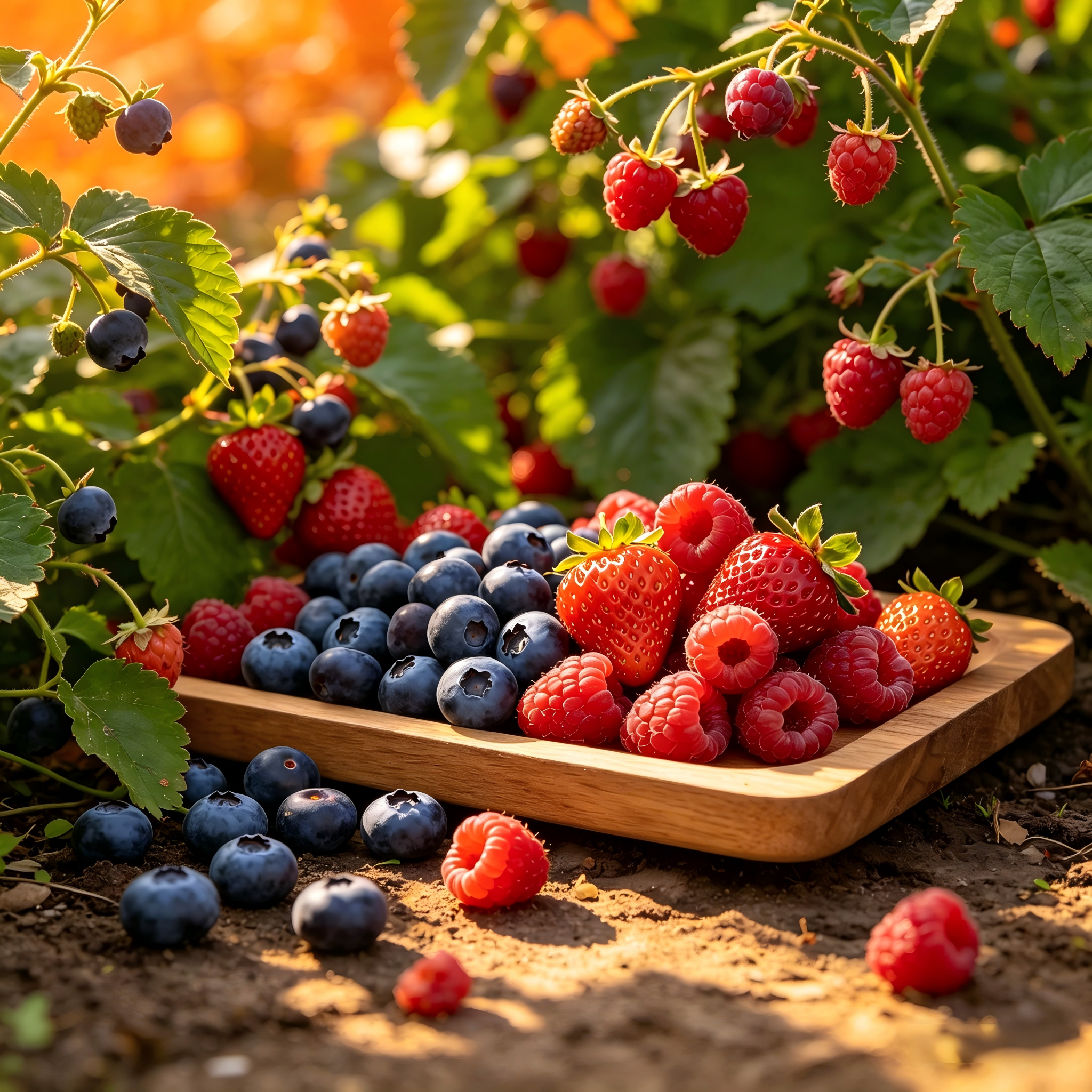 浆果收成图片生成(1)